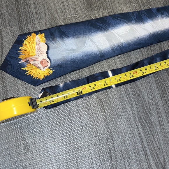 🐛 👶🏼 🐛• 👨🏼 FREEMAN x Swanson 👶🏼• 🐛👶🏼🐛 - Picture 7 of 11